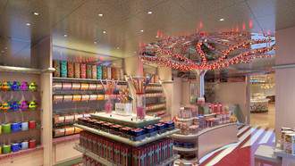 Carnival Mardi Gras - Cherry on Top.jpg